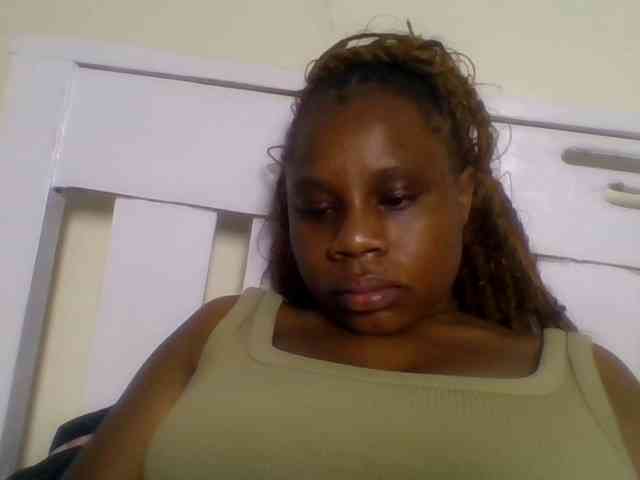 Ebonitah