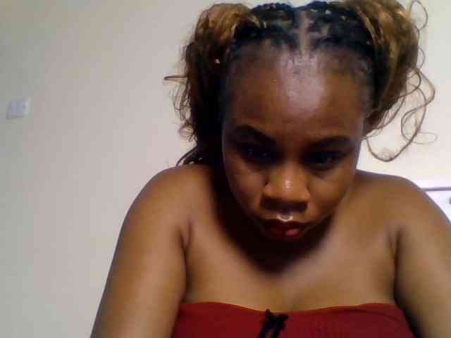 Ebonitah