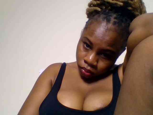 Ebonitah