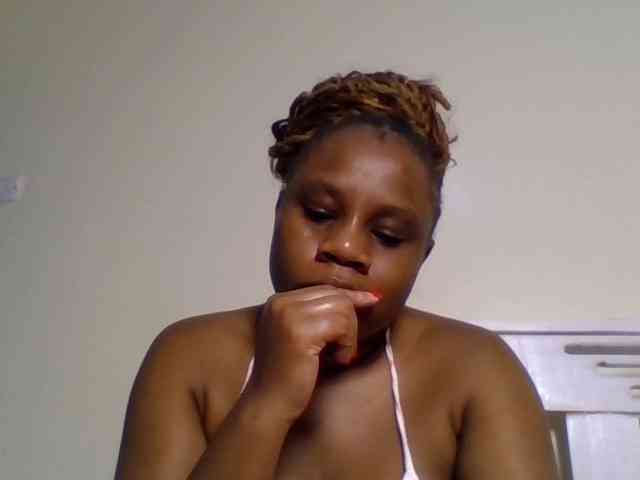 Ebonitah