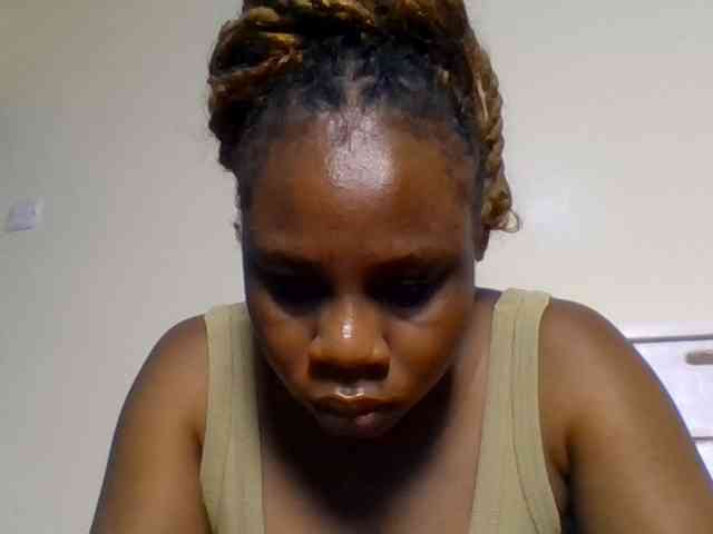 Ebonitah