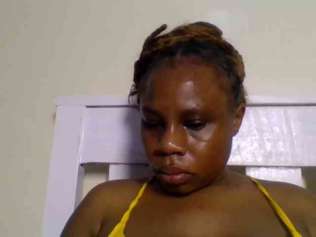 Ebonitah