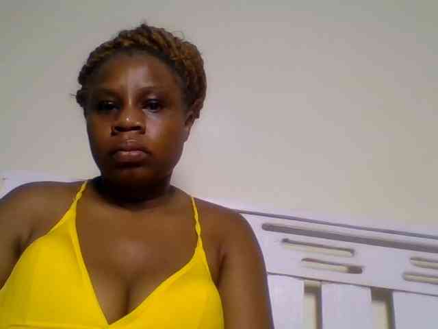 Ebonitah