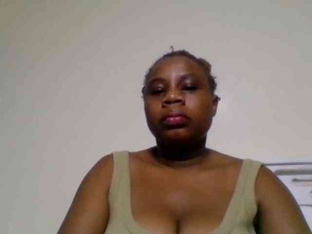 Ebonitah
