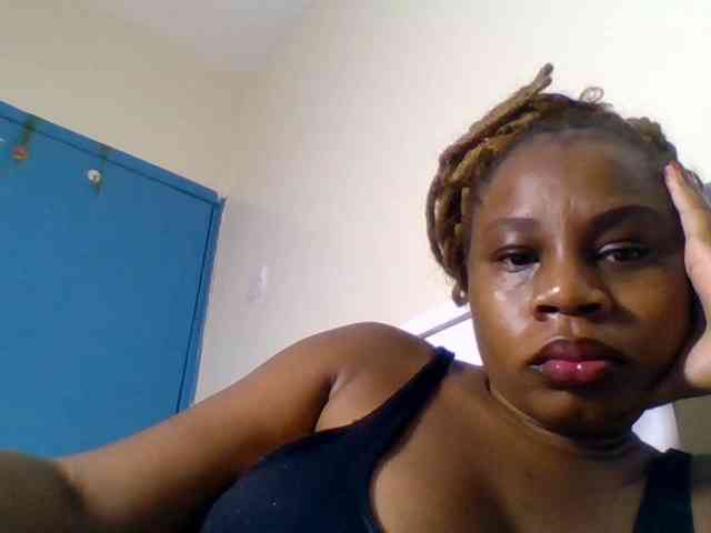 Ebonitah