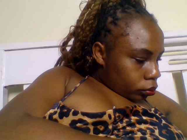 Ebonitah