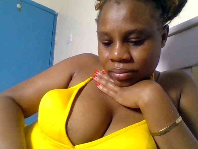 Ebonitah