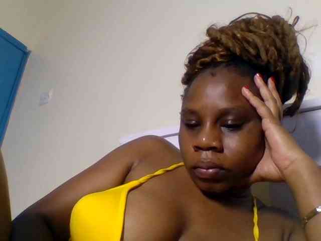 Ebonitah