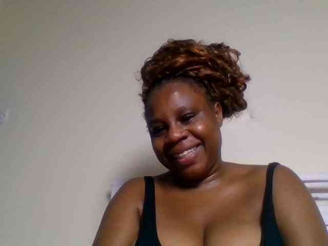Ebonitah