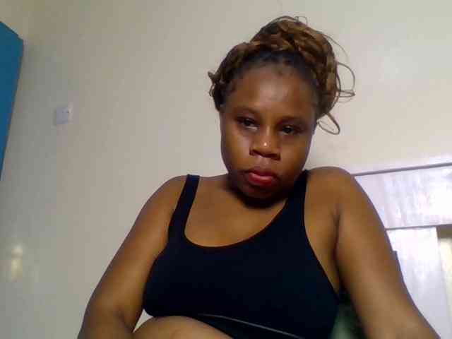 Ebonitah