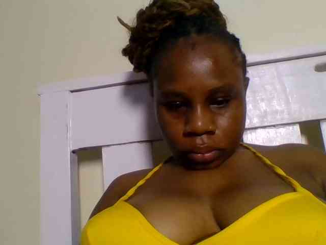 Ebonitah