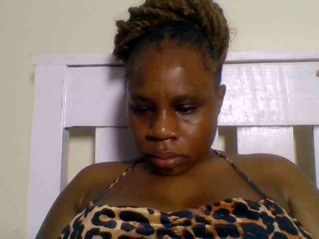 Ebonitah