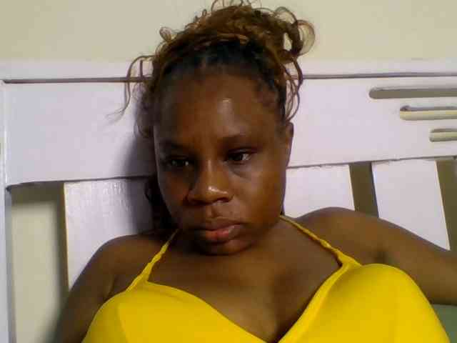 Ebonitah
