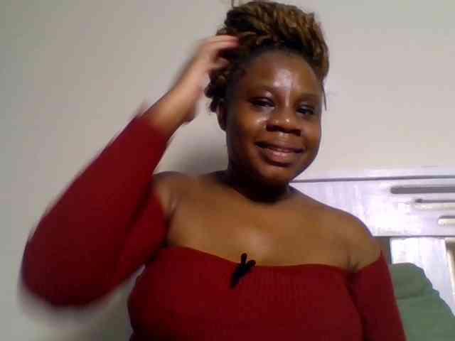 Ebonitah