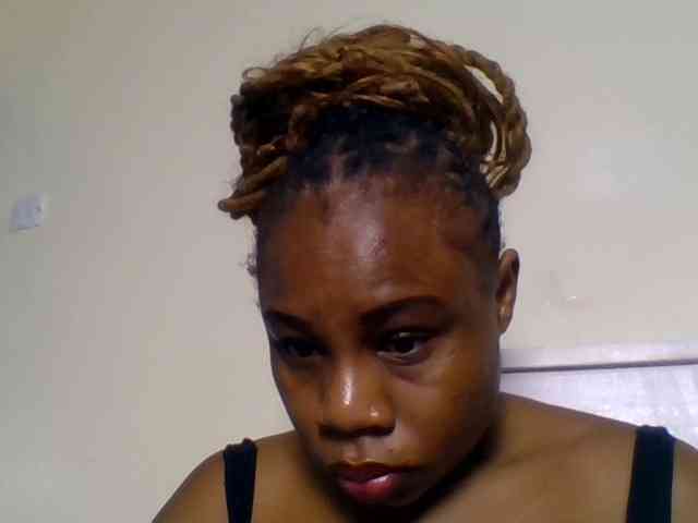 Ebonitah