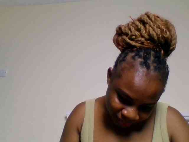Ebonitah