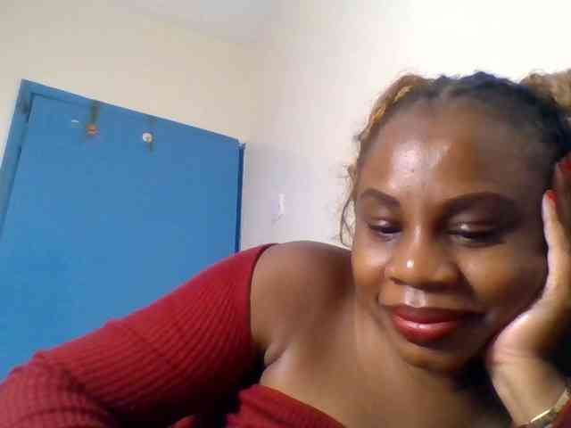 Ebonitah