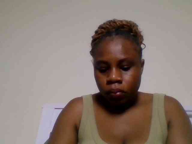 Ebonitah