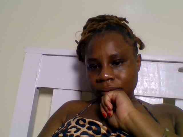Ebonitah