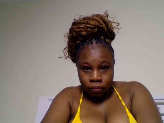 Ebonitah