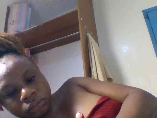 Ebonitah