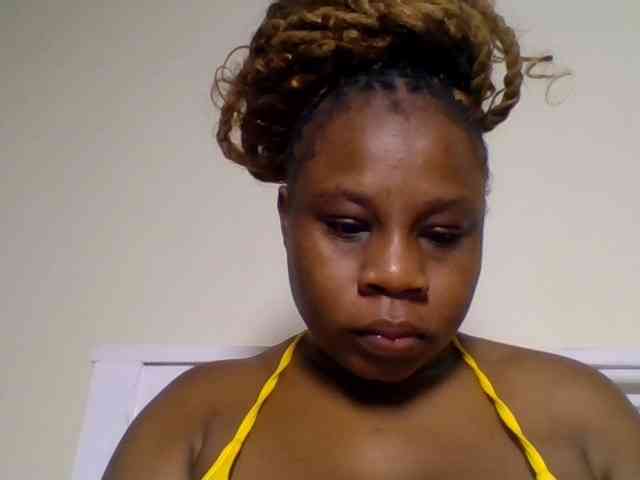 Ebonitah
