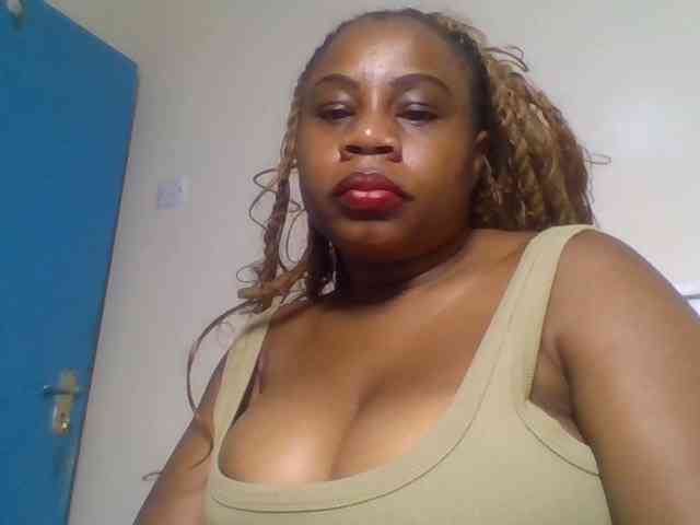 Ebonitah