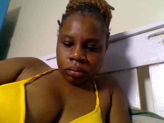 Ebonitah