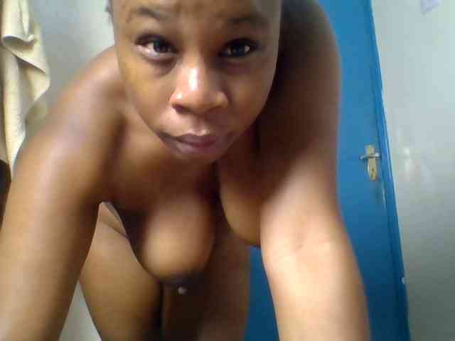 Ebonitah