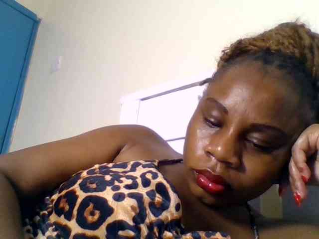 Ebonitah