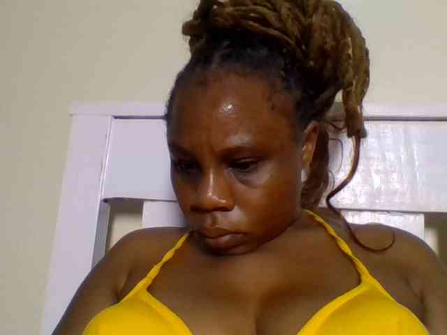 Ebonitah