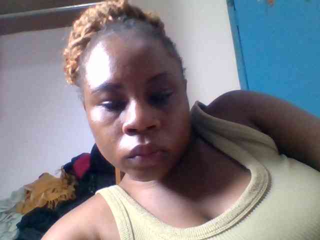 Ebonitah