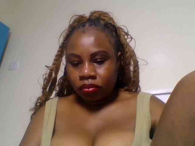 Ebonitah