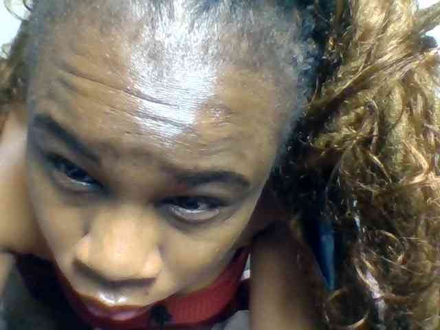 Ebonitah