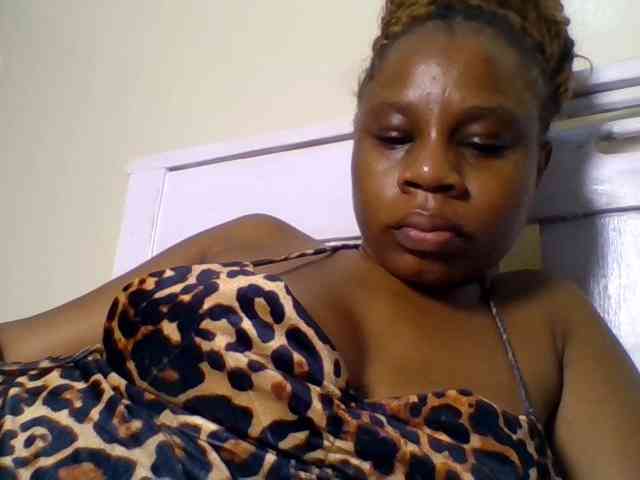 Ebonitah