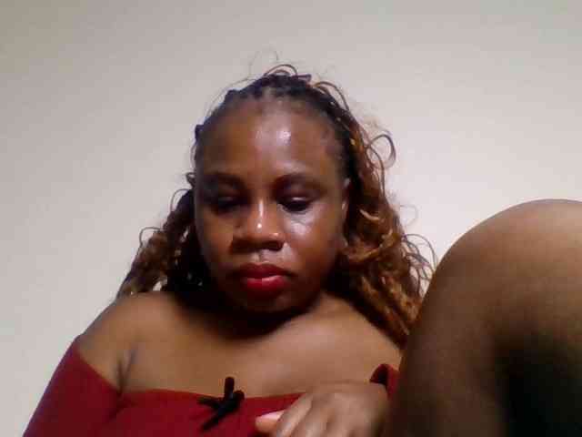 Ebonitah