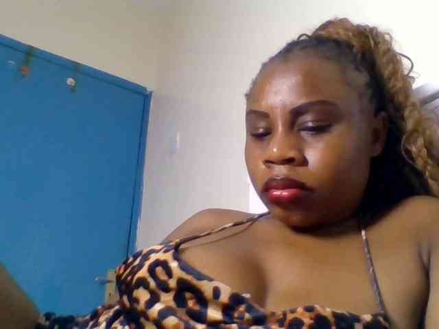 Ebonitah