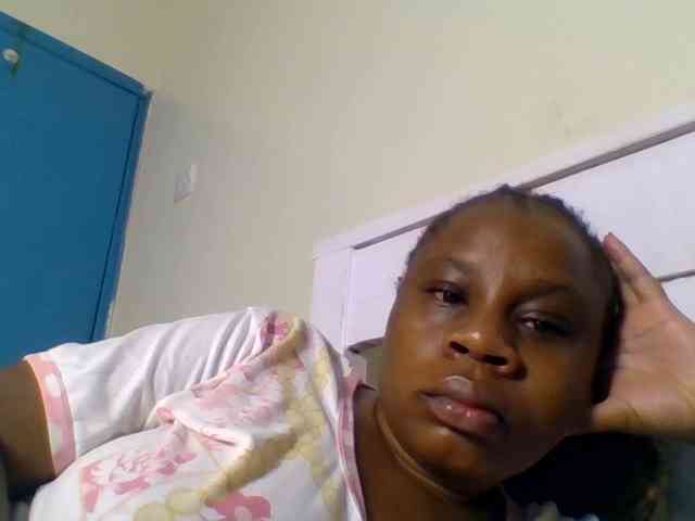 Ebonitah