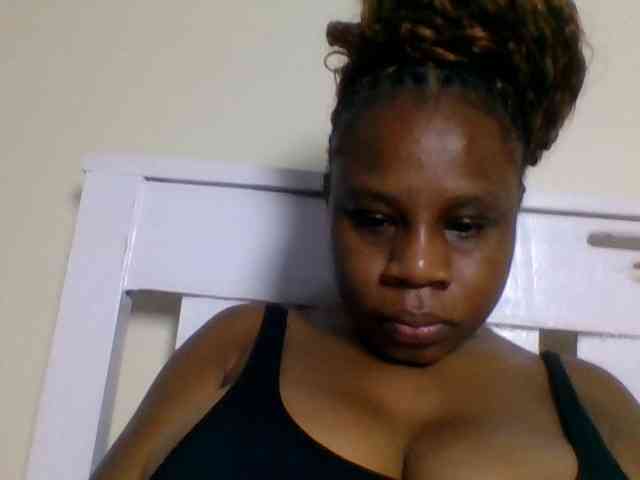 Ebonitah