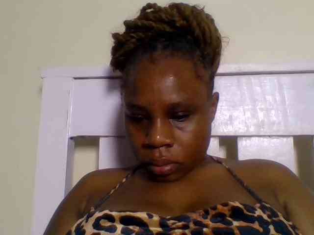 Ebonitah