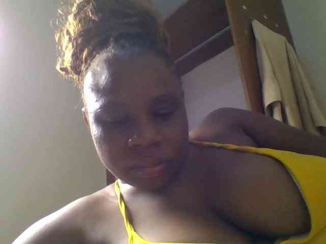 Ebonitah
