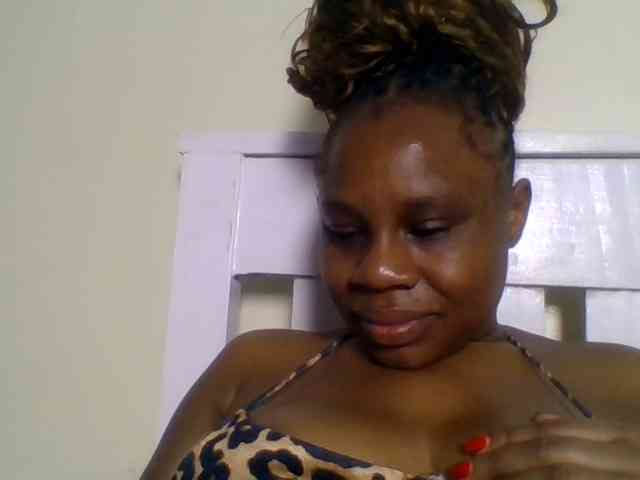 Ebonitah