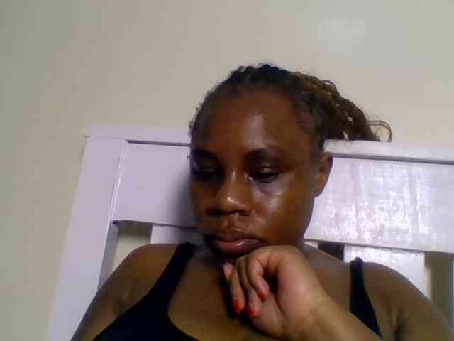 Ebonitah