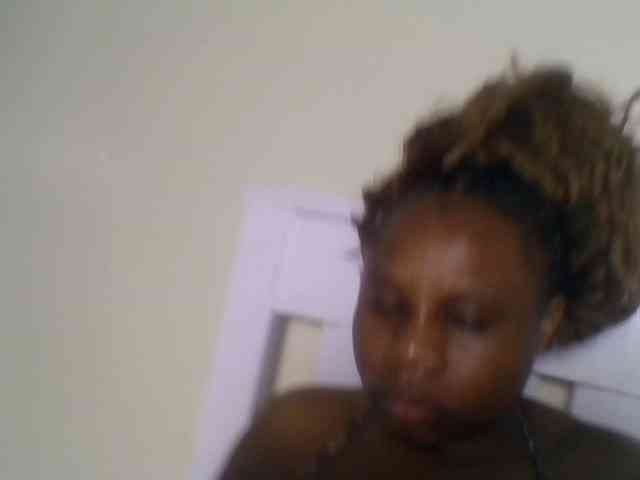 Ebonitah