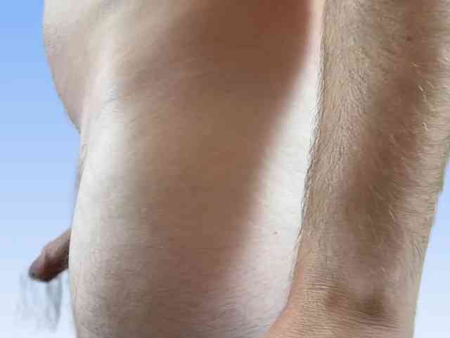 Daddyhot-2