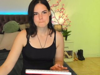 JennaMiu Porn Show