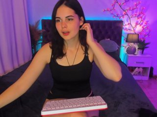 JennaMiu Porn Show