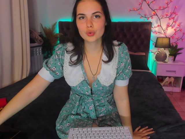 JennaMiu