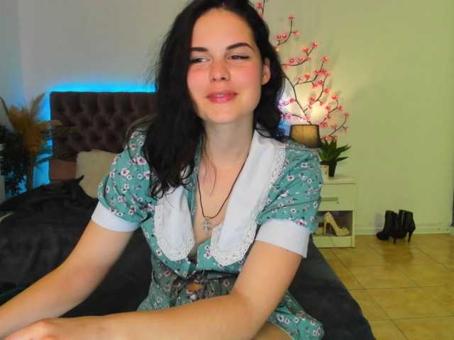 JennaMiu