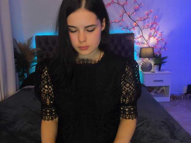 JennaMiu